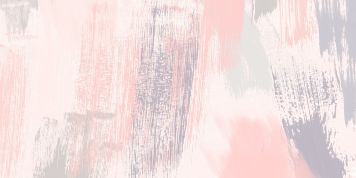 2880x1800 Kylie Tolar on BACKGROUNDS & CASES | Watercolor desktop