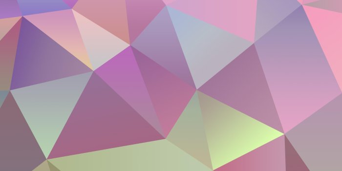 2560x1440 Pastel Wallpapers