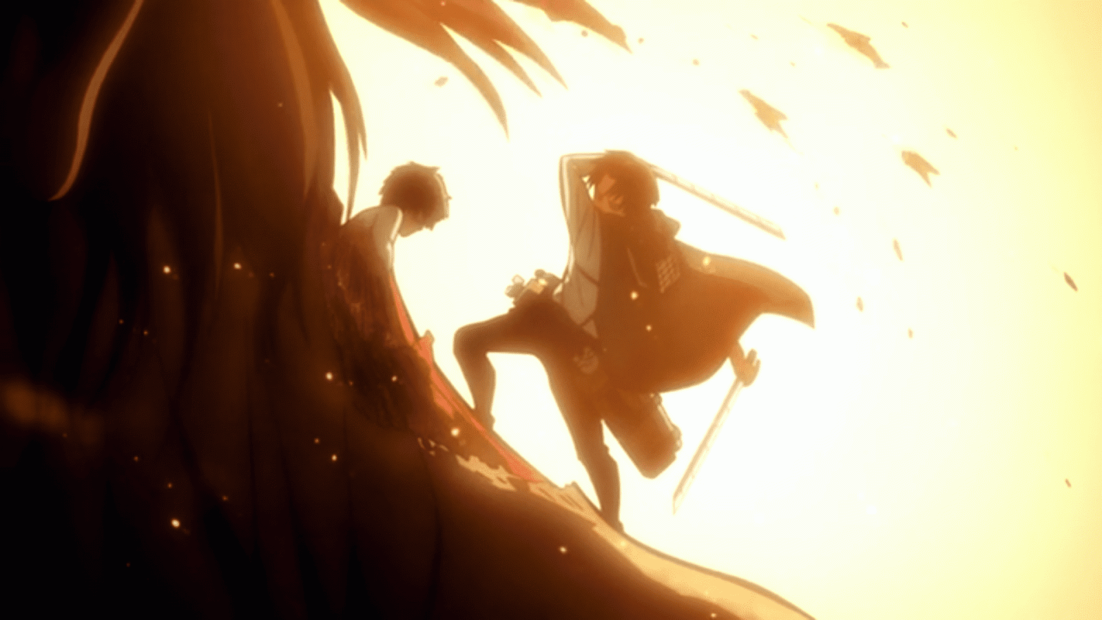 1920x1080 The 23 Best Anime List of 2019