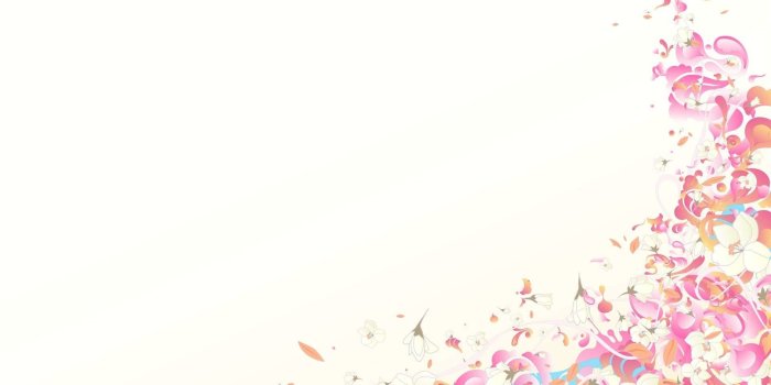 1920x1200 Pastel Wallpaper Images - Flower Desktop Wallpaper Pastel (#37652