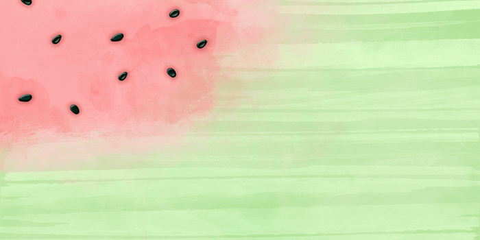 2560x1440 49+] Pastel Desktop Wallpaper on WallpaperSafari