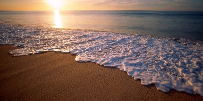 1920x1080 50+ Mexico Beach Wallpapers on WallpaperPlay