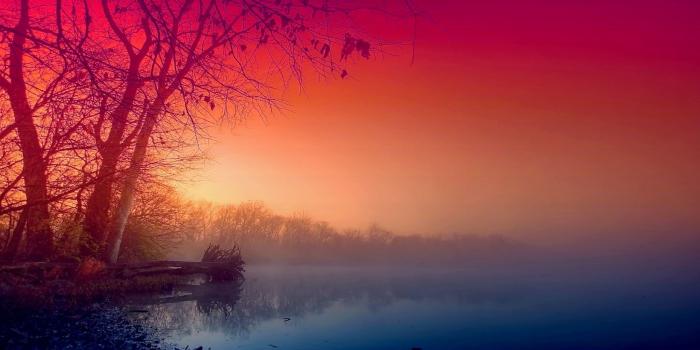 2560x1440 1440p Wallpapers