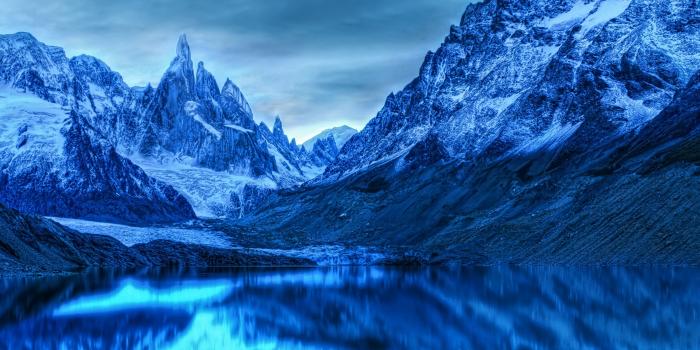 5120x2048 Dual 1440p Wallpaper - Anband HD Pictures