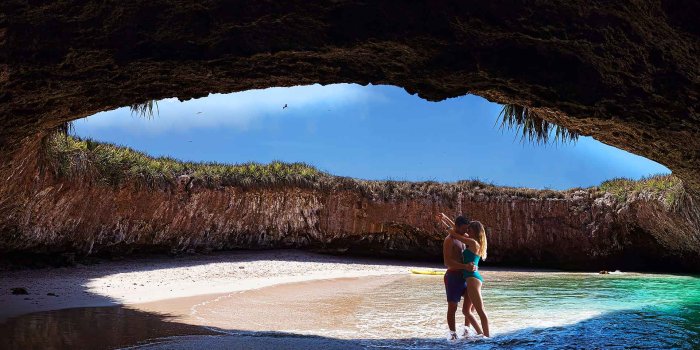 1920x1080 WallpaperMISC - Puerto Vallarta Mexico HD Wallpaper 21 - 1920 X 1080