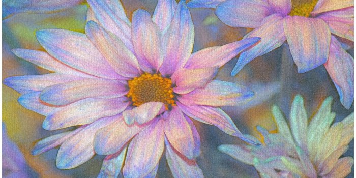 1920x1080 Pastel download high quality desktop wallpapers