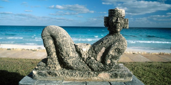 1920x1172 Free download Mexico HD Wallpapers