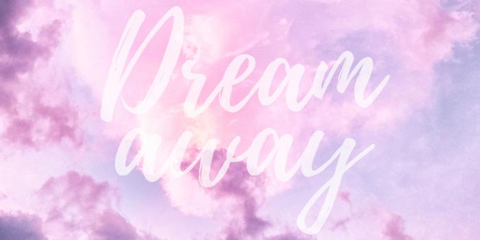 1920x1080 3 Super Cute Matching iPhone & Mac Wallpapers | Preppy Wallpapers