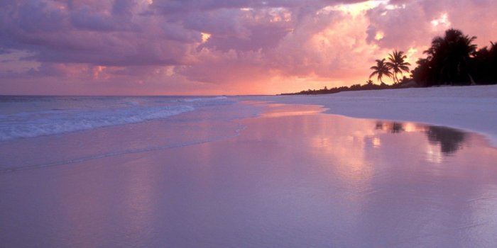 1600x900 Best 48+ Mexico Beach Background on HipWallpaper | Epcot Mexico