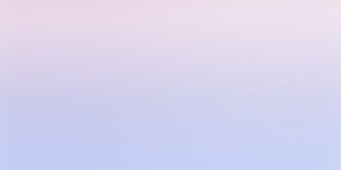 1366x768 wallpaper for desktop, laptop | sm55-pastel-blue-red-morning-blur