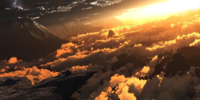 2560x1440 Best 1440p Wallpapers on WallpaperGet.com