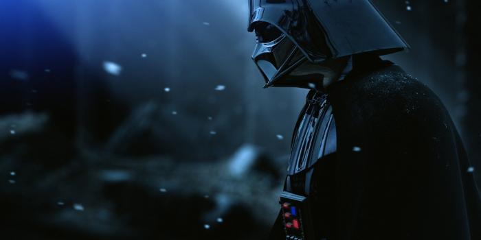 2560x1600 Wide HD, #9237/CLN, Star Wars 1440p Wallpaper