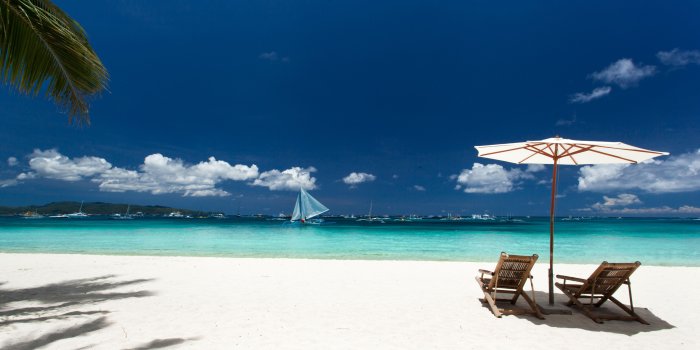 4096x2160 4K Beach Wallpapers High Quality | Download Free