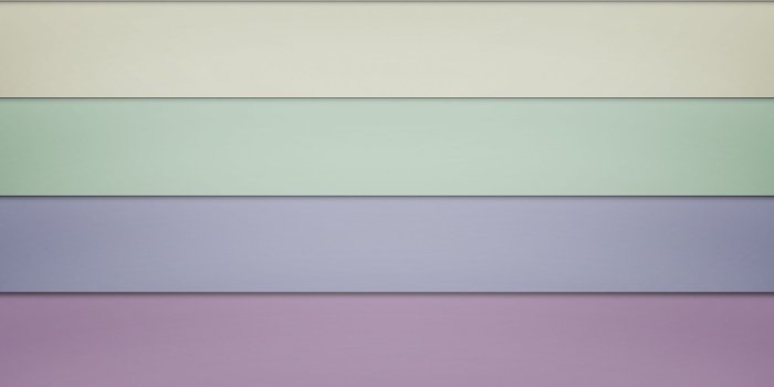 1600x1200 Pastel Colors ❤ 4K HD Desktop Wallpaper for • Tablet • Smartphone