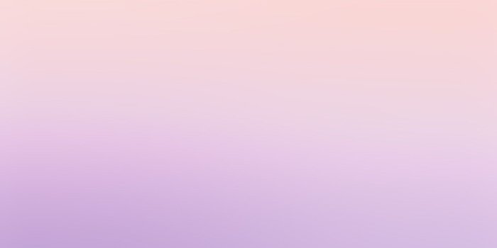 1366x768 PAPERS.co | desktop wallpaper | sm47-pastel-purple-blur-gradation