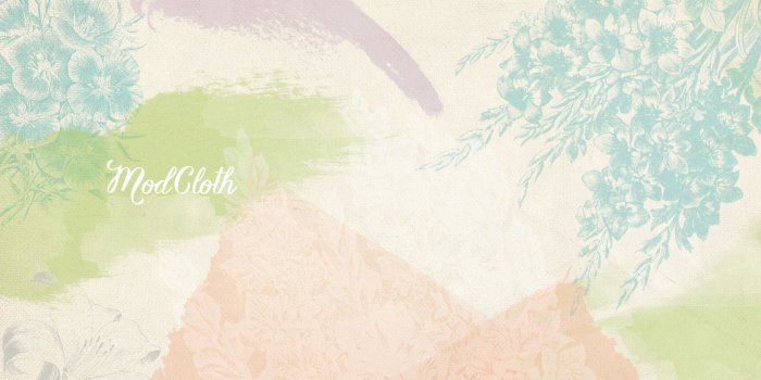 1920x1200 Pastel Wallpaper (71+ images)