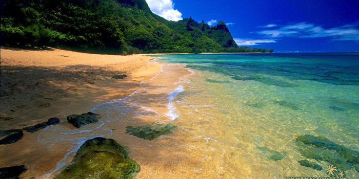 1920x1080 50+ Cancun Beach Desktop Wallpapers - Download at WallpaperBro