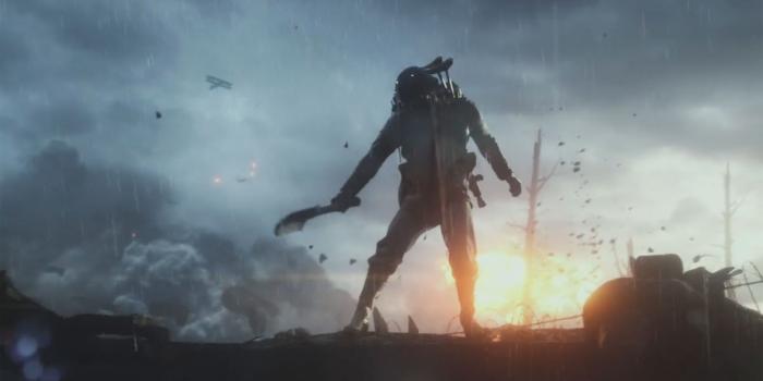 3840x2160 Group of Bf1 1440P Wallpaper