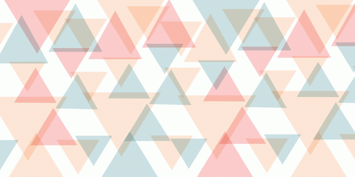 1920x1080 Pastel wallpapers hd Gallery