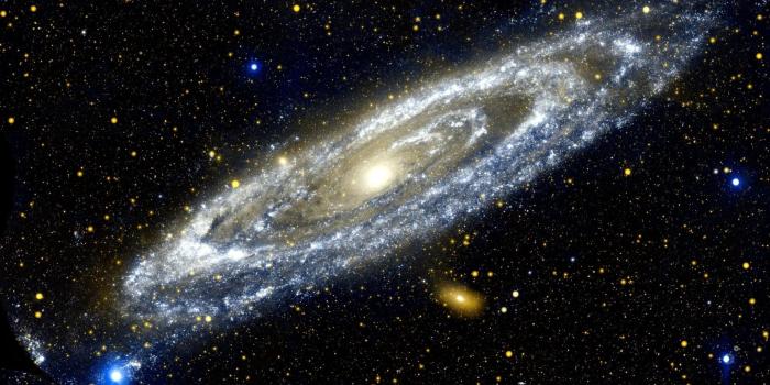 2560x1440 1440P Wallpapers (86+ background pictures)