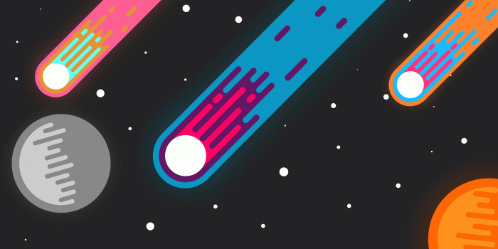 2560x1440 OC] 2560 x 1440p Space Scene | WALLPAPERS in 2019 | Wallpaper space