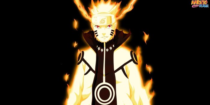 2255x1167 Naruto Kurama Wallpapers HD Wallpapers | Naruto | Naruto, Fictional