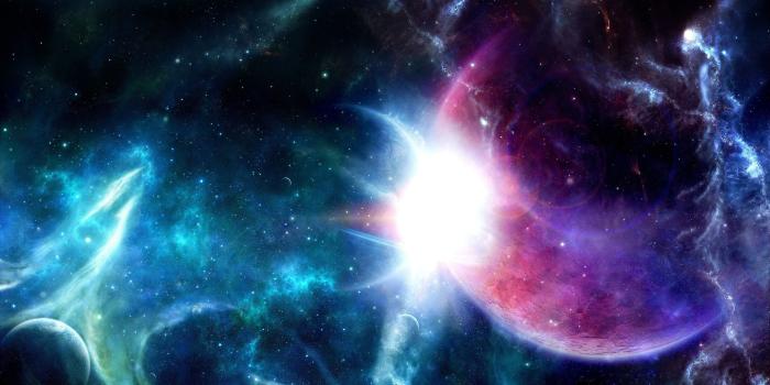 2560x1440 1440p space wallpapers Gallery