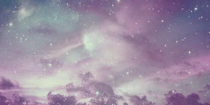 1440x900 Ideas Soft Pastel Wallpaper ( Desktop Background for you | Pomelo Tapet