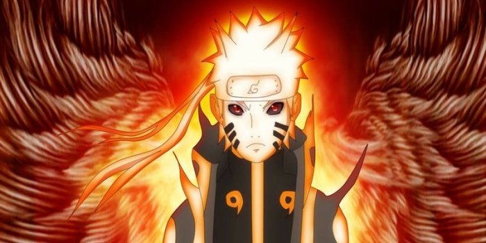 800x1200 Naruto Kurama Wallpapers - Top Free Naruto Kurama Backgrounds