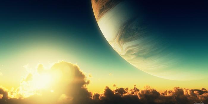 2560x1440 16940 1440p wallpaper