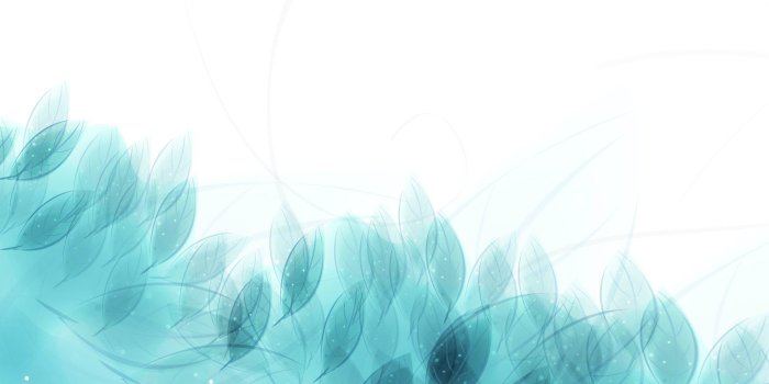 1920x1200 Pastel Blue background ·① Download free High Resolution wallpapers