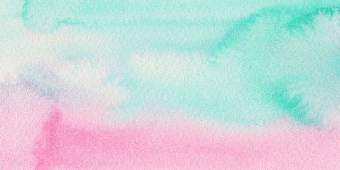 2560x1440 62+ Ombre Desktop Wallpapers on WallpaperPlay