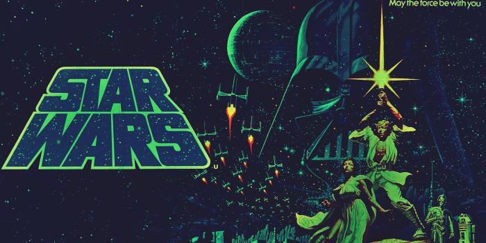 2560x1440 2560x1440 | Star Wars 1440p Wallpaper