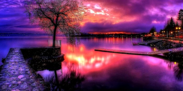 1284x706 Mexico Beaches Desktop Wallpaper | Wallpapers Space