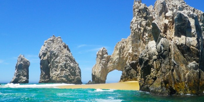 2048x1345 water, ocean, landscapes, nature, sand, white, rocks, cliffs, lucas