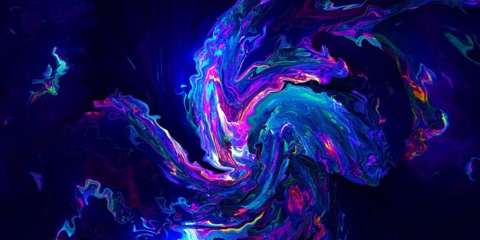 2560x1440 2560 X 1440 Abstract Wallpapers - Top Free 2560 X 1440 Abstract