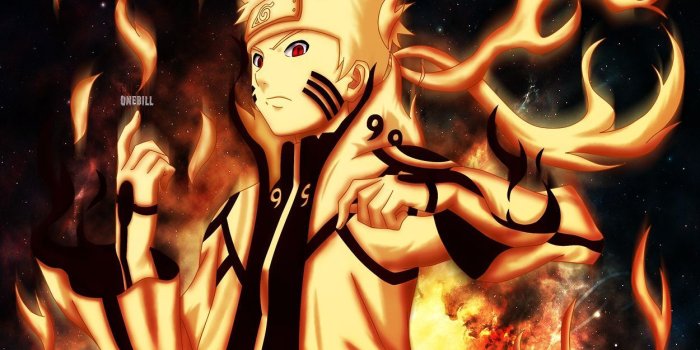 1250x782 Kyubi Anime Phone Wallpapers - Top Free Kyubi Anime Phone