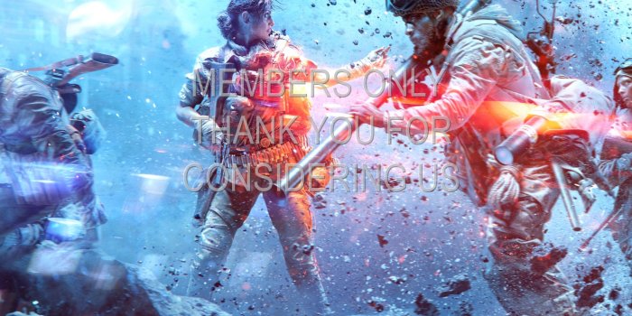 2160x1920 Battlefield 5 wallpaper 04 1920x1080