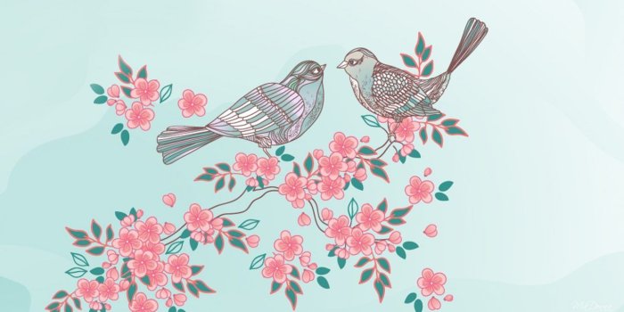 1366x768 Hd pastel wallpapers Gallery