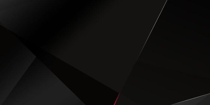 750x1334 30+ Best Cool Retina iPhone 6 Wallpapers & Backgrounds in HD Quality