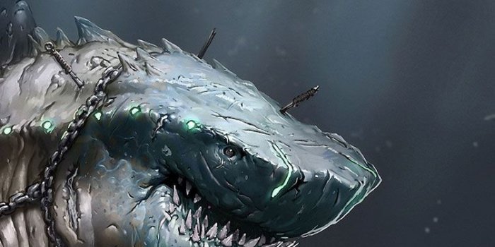 750x1334 20 Cool HD iPhone Wallpapers