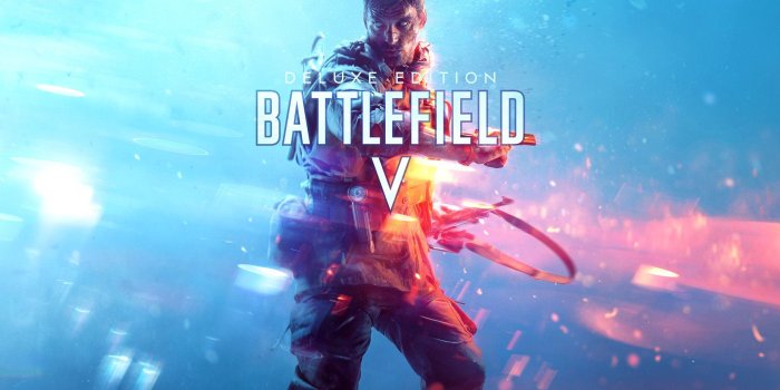 1920x1080 Battlefield 5 Wallpapers - Top Free Battlefield 5 Backgrounds