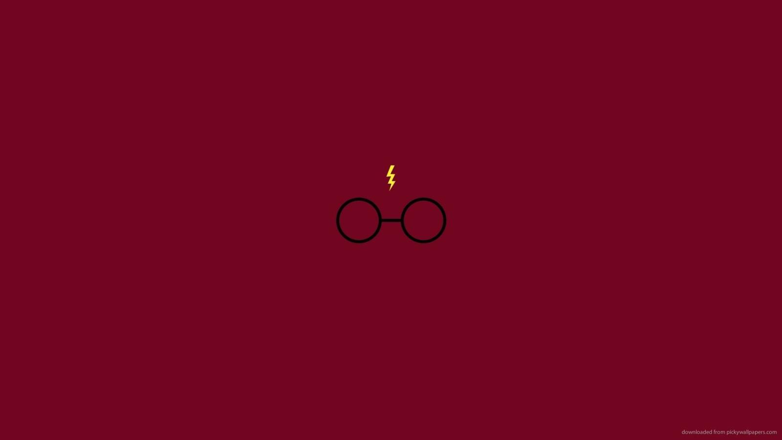 1920x1080 Harry Potter Screensavers and Wallpapers (81+ images)