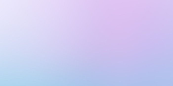 1366x768 PAPERS.co | desktop wallpaper | sm98-purple-pastel-blur-gradation