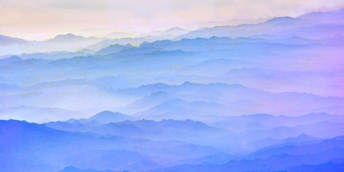 1920x1200 Pastel Wallpaper (47+ images) on Genchi.info