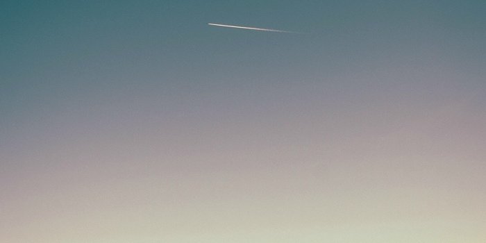 1688x3000 Cool iPhone Wallpapers ???? - Album on Imgur