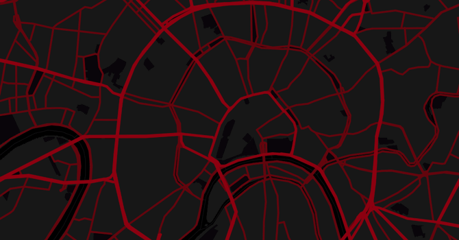 670x1450 The 10 Best Places to Find Your Next iPhone Wallpaper