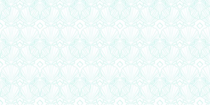 1856x1161 Summer Desktop Backgrounds