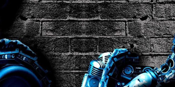 750x1334 20 Cool HD iPhone Wallpapers