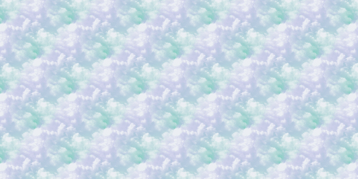 2560x1440 Pastel Clouds Desktop Wallpaper